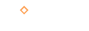 BeTheme